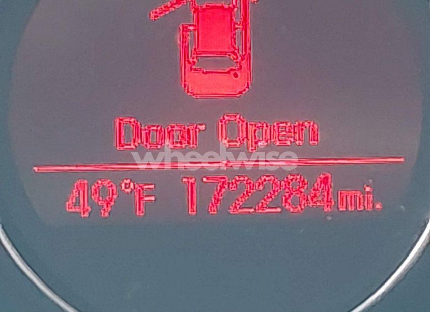 Photo 7 of 2012 Kia Optima LX (VIN 5XXGM4A71CG053864)