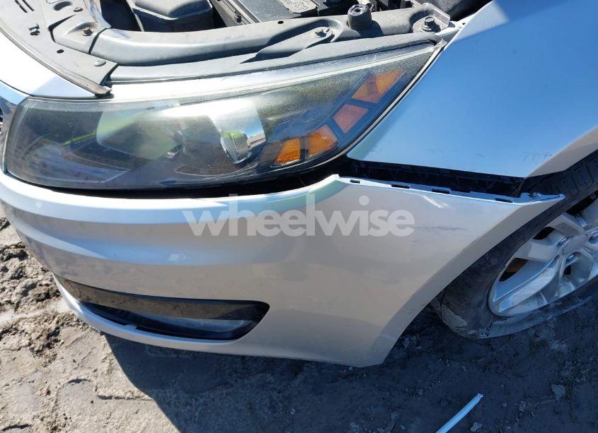 Photo 12 of 2012 Kia Optima LX (VIN 5XXGM4A71CG062032)