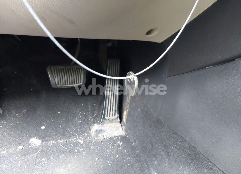 Photo 11 of 2013 Kia Optima LX (VIN 5XXGM4A71DG126720)