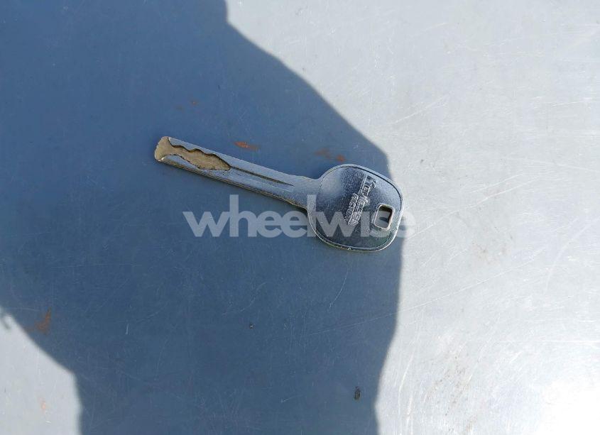 Photo 11 of 2013 Kia Optima LX (VIN 5XXGM4A71DG130864)