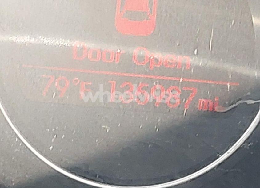 Photo 16 of 2013 Kia Optima LX (VIN 5XXGM4A71DG166585)