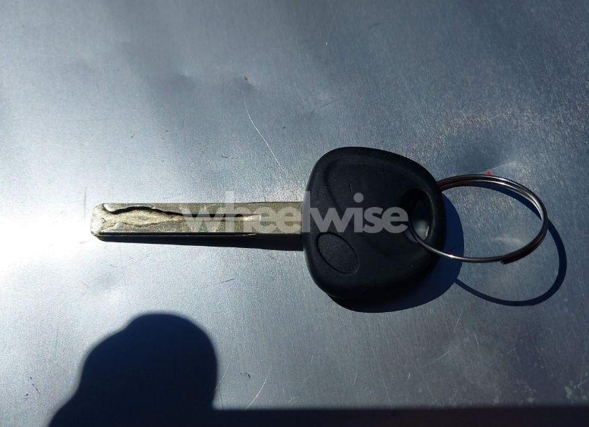 Photo 11 of 2013 Kia Optima LX (VIN 5XXGM4A71DG170295)