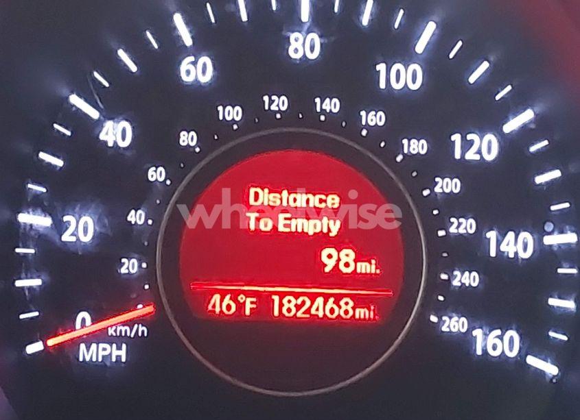 Photo 15 of 2013 Kia Optima LX (VIN 5XXGM4A71DG199327)