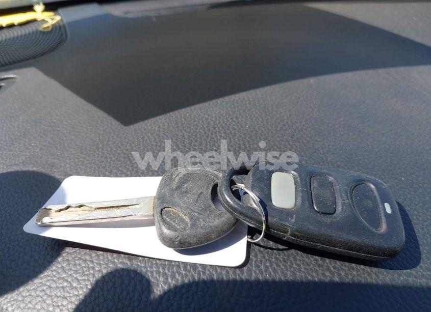 Photo 11 of 2013 Kia Optima LX (VIN 5XXGM4A71DG223464)