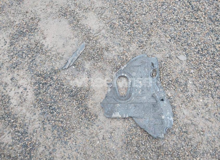 Photo 12 of 2014 Kia Optima LX (VIN 5XXGM4A71EG331827)