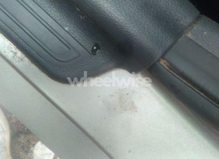 Photo 6 of 2014 Kia Optima LX (VIN 5XXGM4A71EG343119)