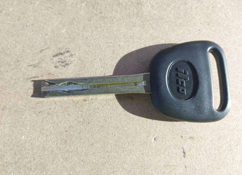 Photo 11 of 2015 Kia Optima LX (VIN 5XXGM4A71FG478179)