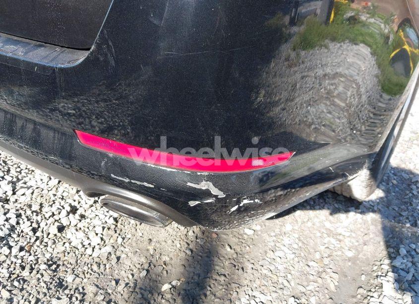 Photo 6 of 2012 Kia Optima LX (VIN 5XXGM4A72CG081284)