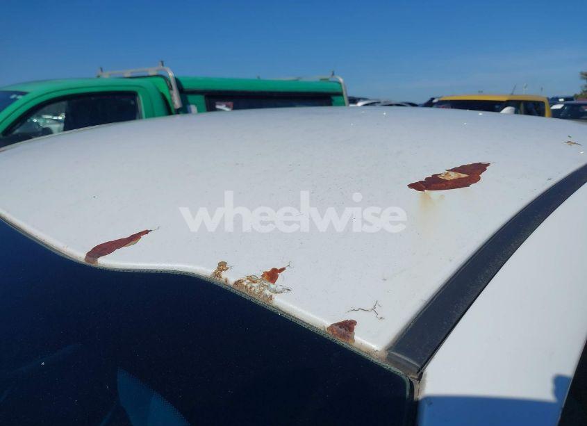 Photo 13 of 2012 Kia Optima LX (VIN 5XXGM4A72CG082127)