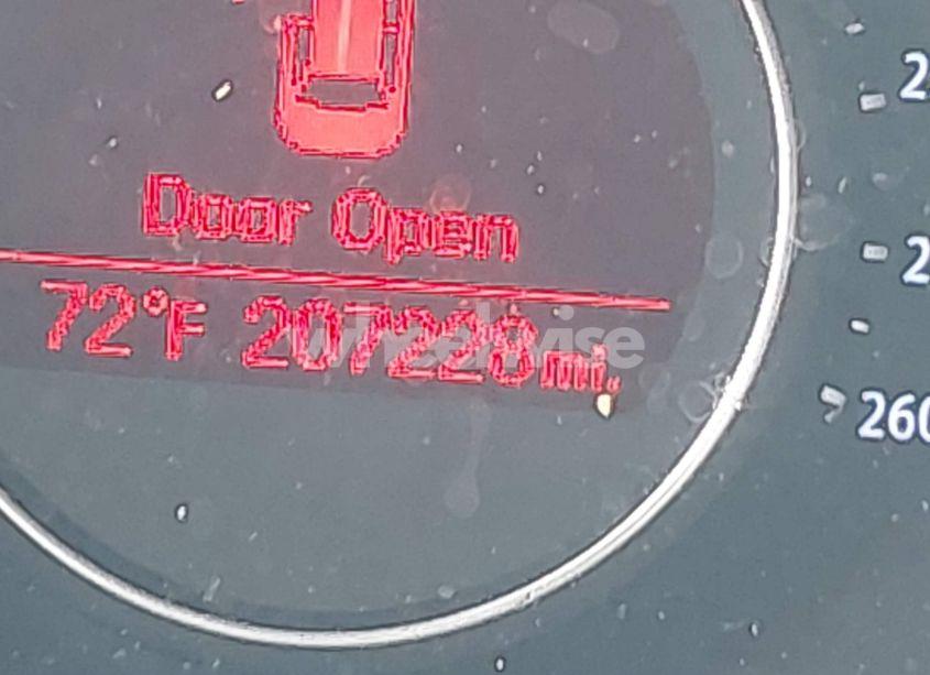 Photo 15 of 2013 Kia Optima LX (VIN 5XXGM4A72DG131358)