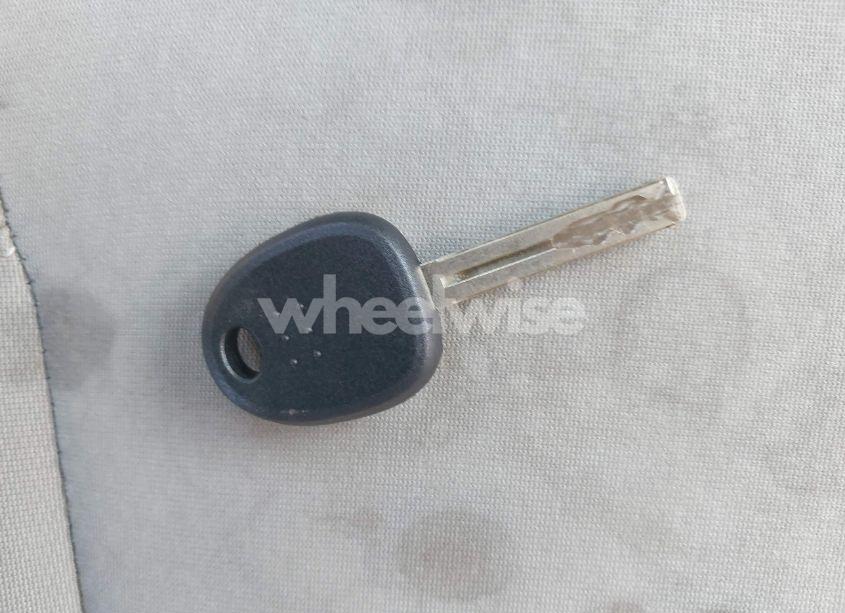 Photo 10 of 2013 Kia Optima LX (VIN 5XXGM4A72DG150119)