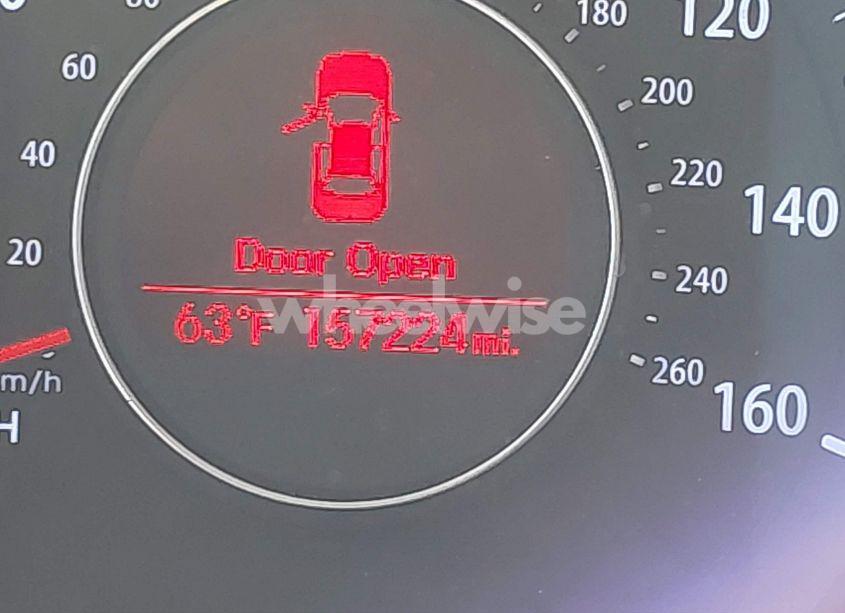 Photo 16 of 2013 Kia Optima LX (VIN 5XXGM4A72DG234036)