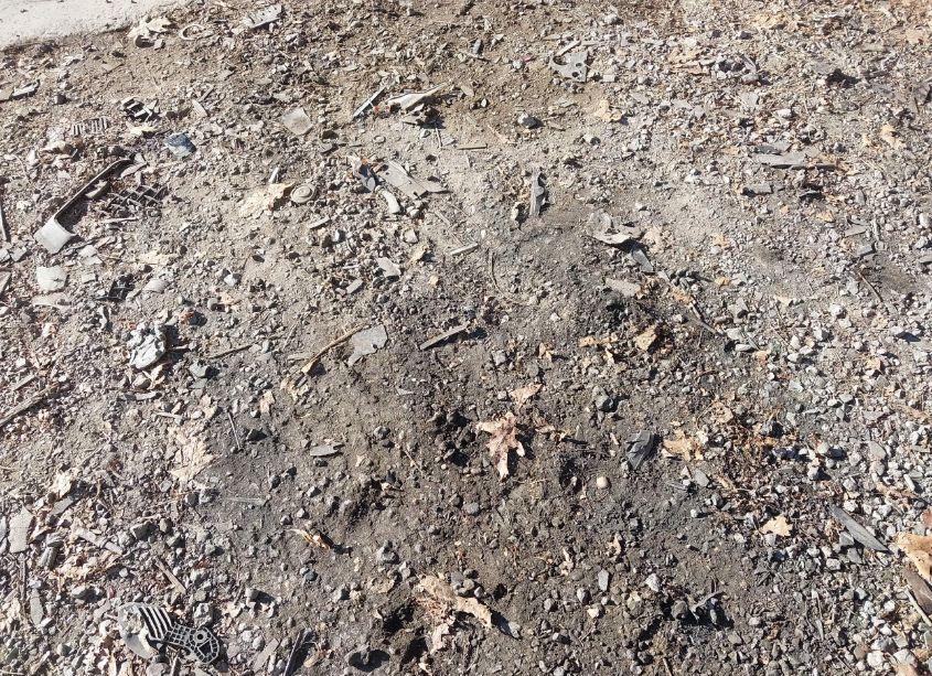 Photo 11 of 2014 Kia Optima LX (VIN 5XXGM4A72EG265093)