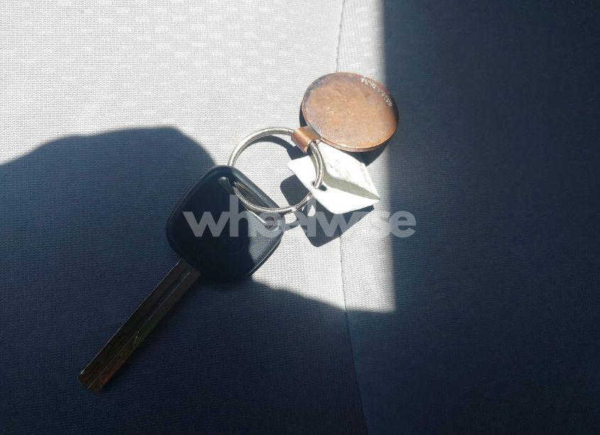 Photo 11 of 2014 Kia Optima LX (VIN 5XXGM4A72EG339998)