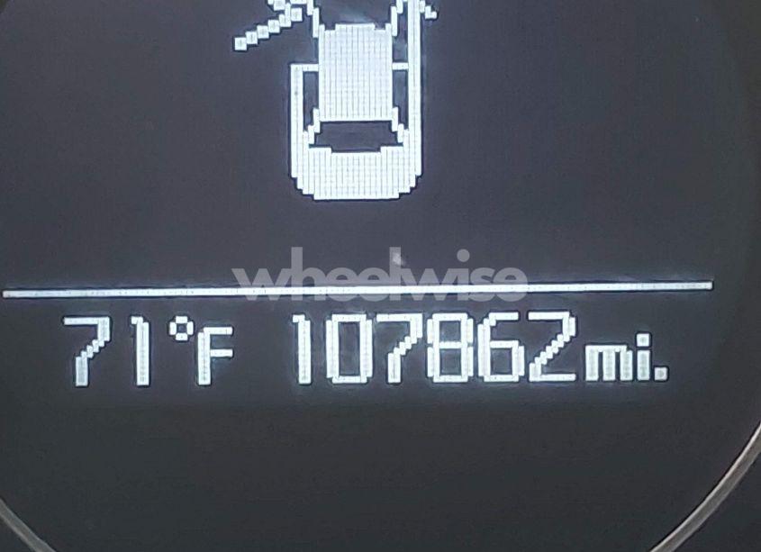 Photo 7 of 2015 Kia Optima LX (VIN 5XXGM4A72FG367625)