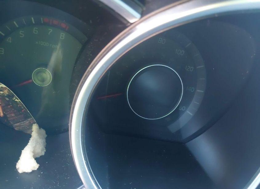 Photo 16 of 2015 Kia Optima LX (VIN 5XXGM4A72FG392668)