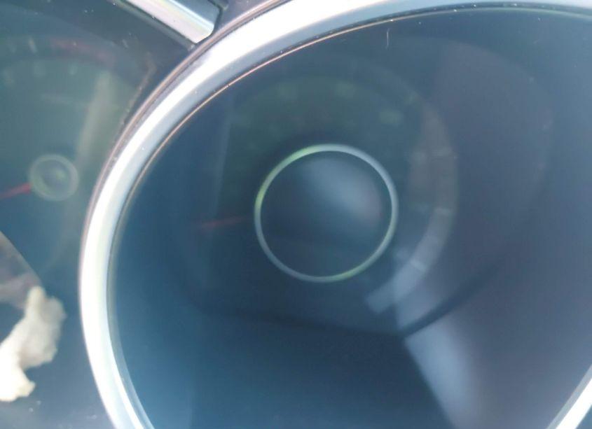 Photo 7 of 2015 Kia Optima LX (VIN 5XXGM4A72FG392668)