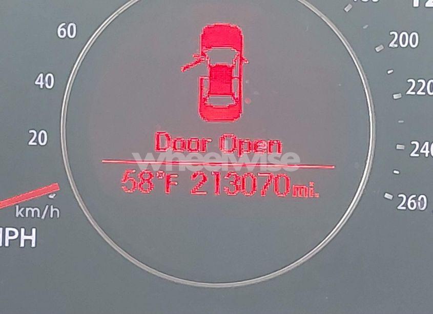 Photo 12 of 2012 Kia Optima LX (VIN 5XXGM4A73CG047225)