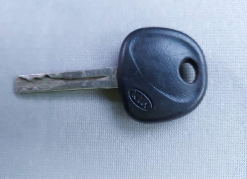 Photo 11 of 2013 Kia Optima LX (VIN 5XXGM4A73DG107179)