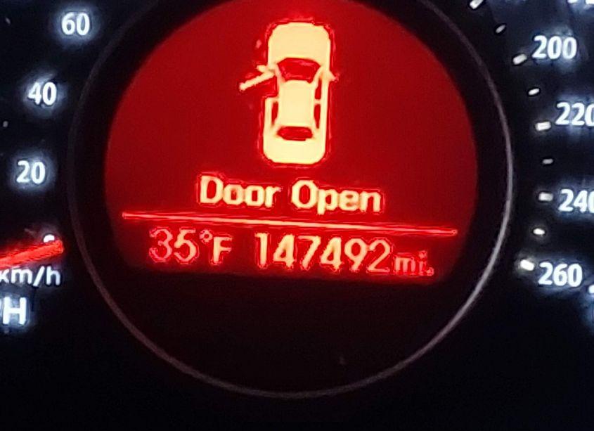 Photo 7 of 2013 Kia Optima LX (VIN 5XXGM4A73DG107179)