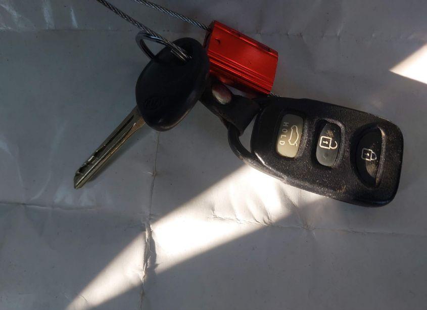 Photo 11 of 2013 Kia Optima LX (VIN 5XXGM4A73DG173165)