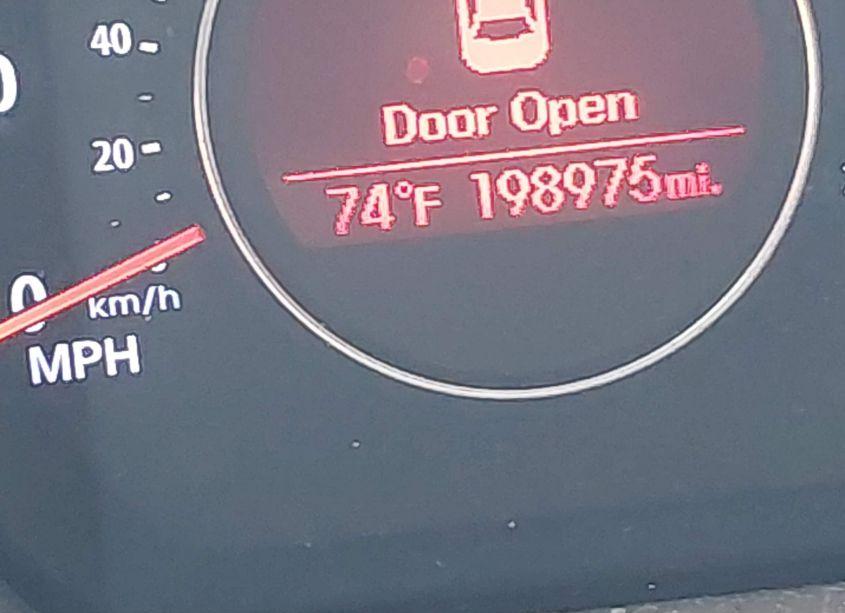 Photo 16 of 2013 Kia Optima LX (VIN 5XXGM4A73DG183078)