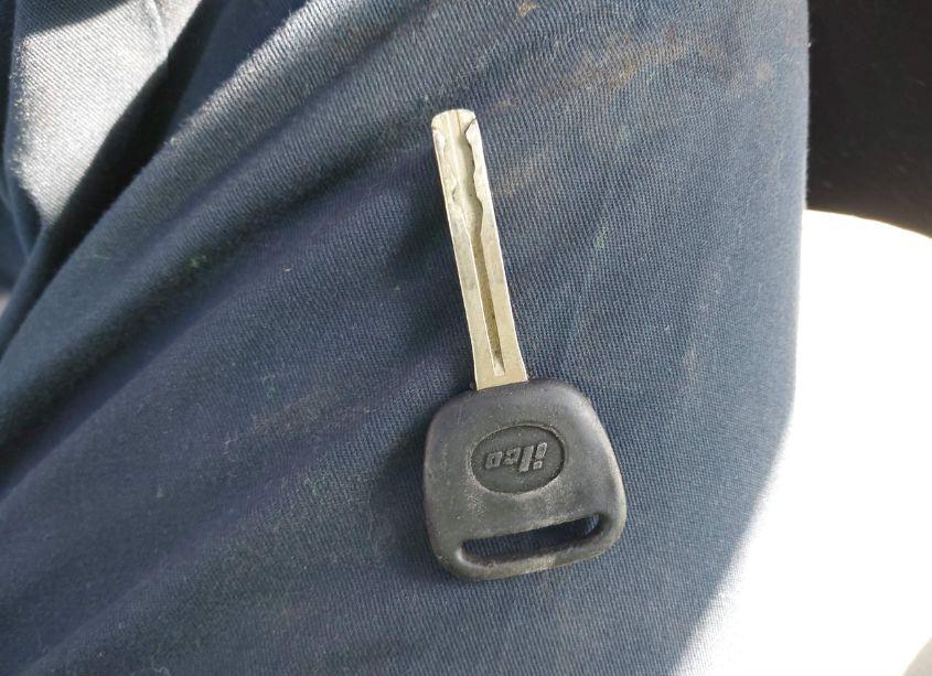 Photo 11 of 2014 Kia Optima LX (VIN 5XXGM4A73EG296143)