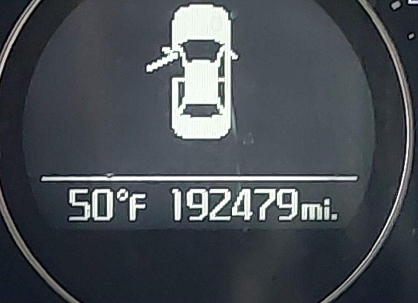 Photo 15 of 2014 Kia Optima LX (VIN 5XXGM4A73EG302880)