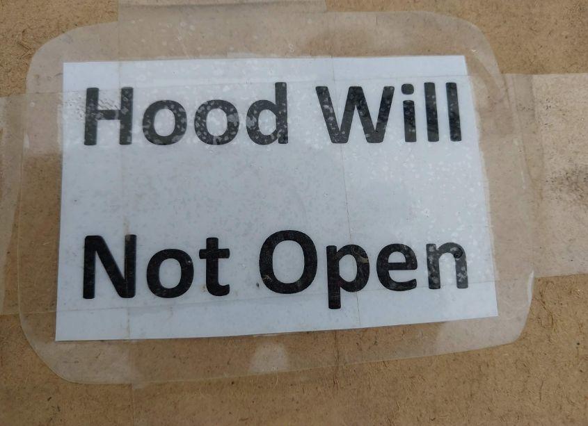 Photo 10 of 2015 Kia Optima LX (VIN 5XXGM4A73FG501798)