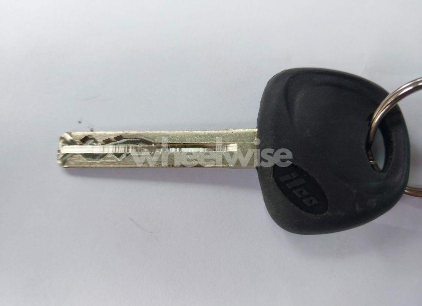 Photo 11 of 2013 Kia Optima LX (VIN 5XXGM4A74DG093454)