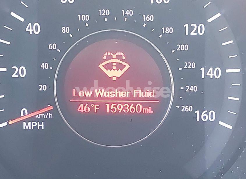 Photo 16 of 2013 Kia Optima LX (VIN 5XXGM4A74DG174695)