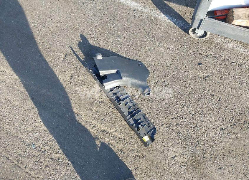 Photo 12 of 2013 Kia Optima LX (VIN 5XXGM4A74DG189133)