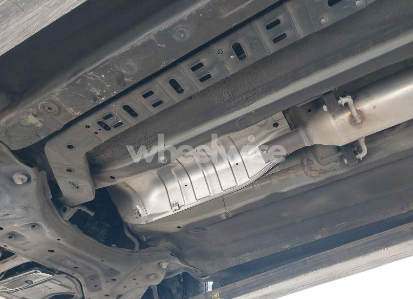 Photo 6 of 2013 Kia Optima LX (VIN 5XXGM4A74DG189133)