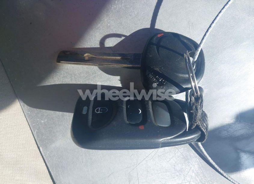 Photo 11 of 2013 Kia Optima LX (VIN 5XXGM4A74DG189357)