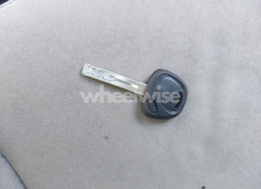 Photo 11 of 2013 Kia Optima LX (VIN 5XXGM4A74DG200650)