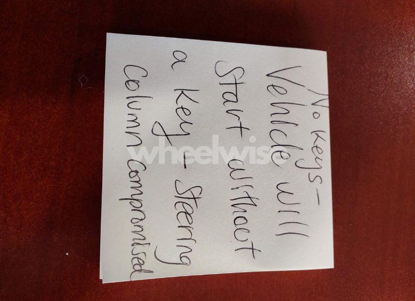 Photo 11 of 2014 Kia Optima LX (VIN 5XXGM4A74EG317632)