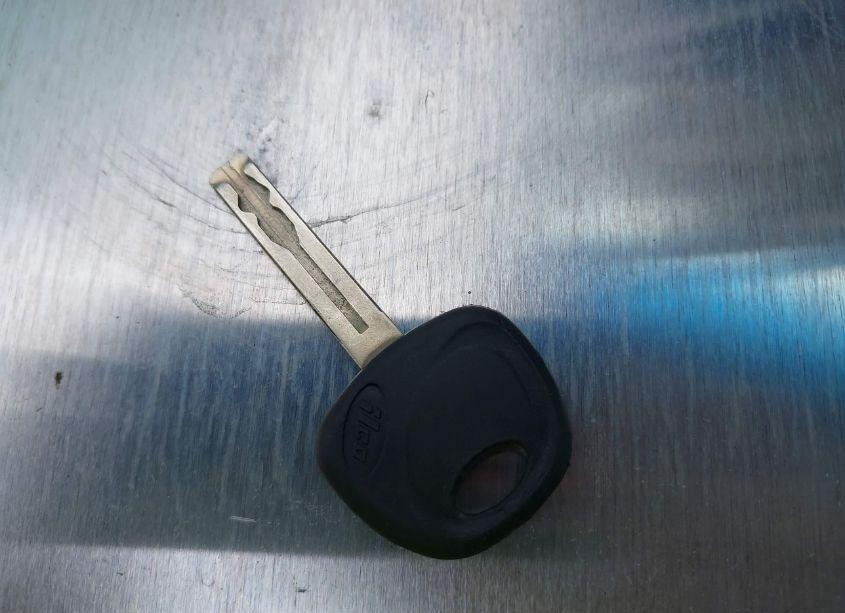 Photo 11 of 2015 Kia Optima LX (VIN 5XXGM4A74FG362667)