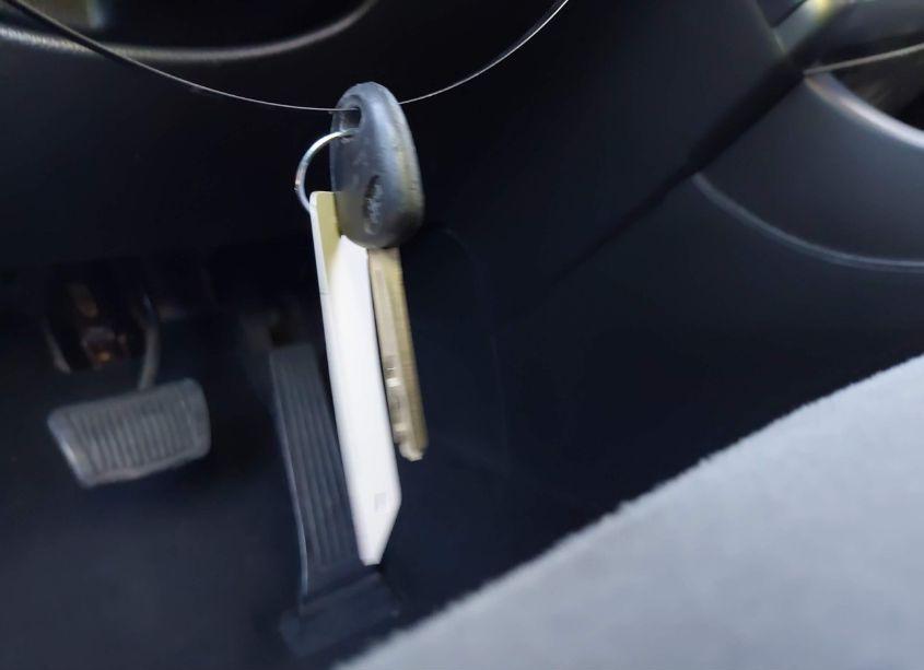 Photo 11 of 2015 Kia Optima LX (VIN 5XXGM4A74FG384586)