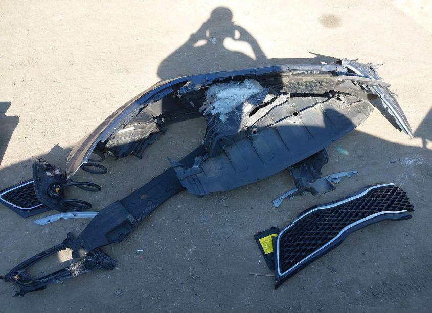 Photo 12 of 2015 Kia Optima LX (VIN 5XXGM4A74FG388864)