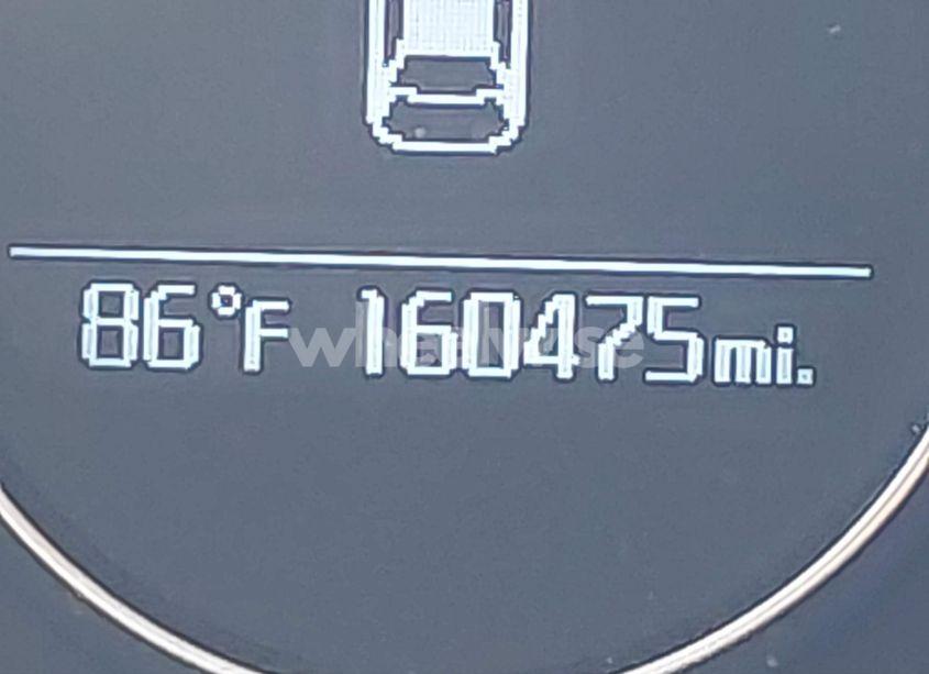 Photo 16 of 2015 Kia Optima LX (VIN 5XXGM4A74FG405193)