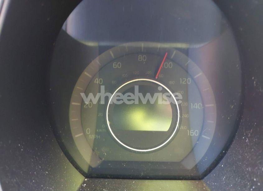 Photo 15 of 2015 Kia Optima LX (VIN 5XXGM4A74FG449761)