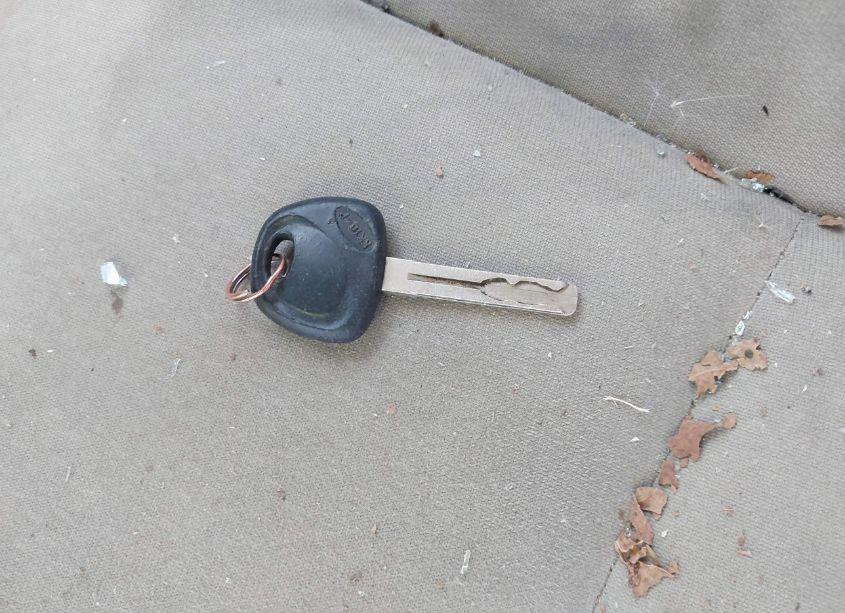 Photo 11 of 2015 Kia Optima LX (VIN 5XXGM4A74FG474076)