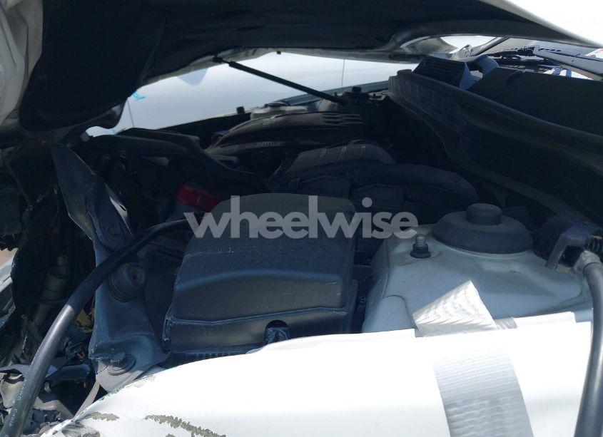 Photo 10 of 2015 Kia Optima LX (VIN 5XXGM4A74FG503673)