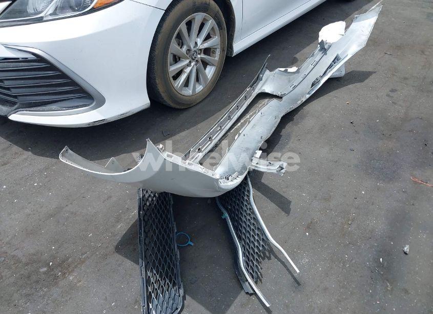 Photo 12 of 2015 Kia Optima LX (VIN 5XXGM4A74FG503673)