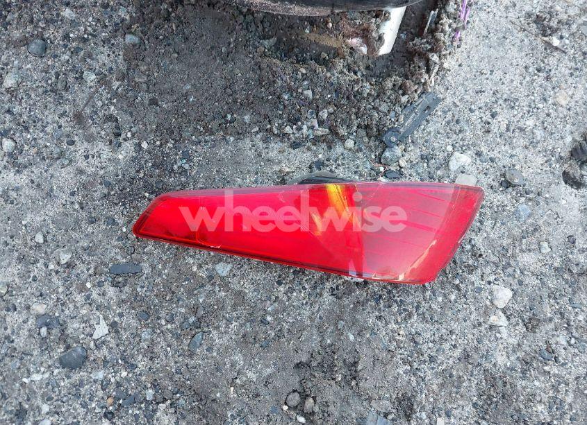 Photo 12 of 2012 Kia Optima LX (VIN 5XXGM4A75CG064026)