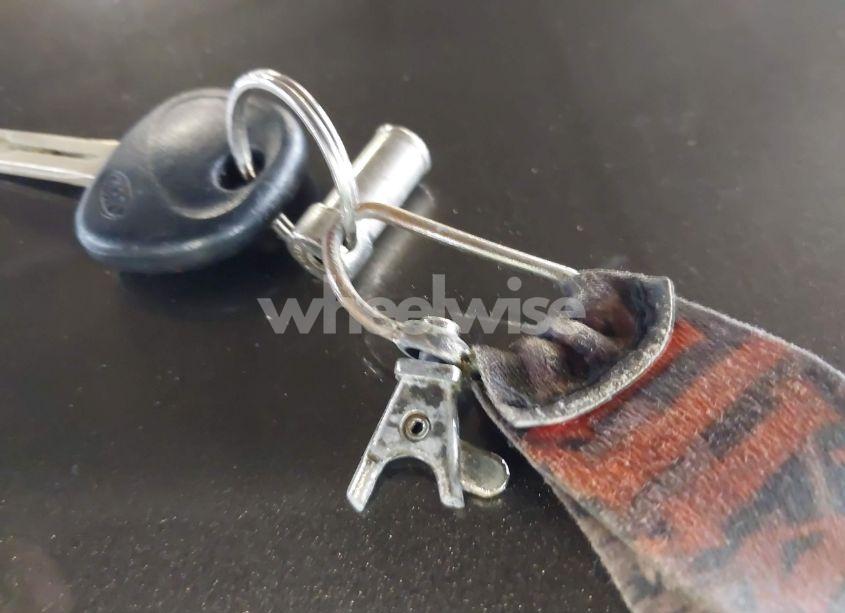 Photo 11 of 2012 Kia Optima LX (VIN 5XXGM4A75CG072286)