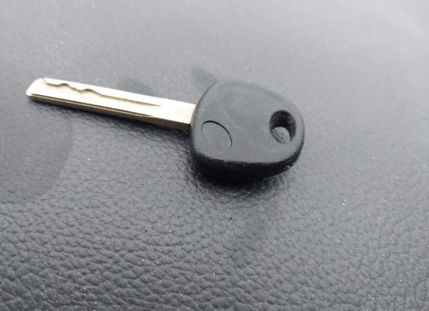 Photo 11 of 2013 Kia Optima LX (VIN 5XXGM4A75DG097920)