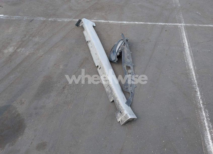 Photo 14 of 2013 Kia Optima LX (VIN 5XXGM4A75DG196124)