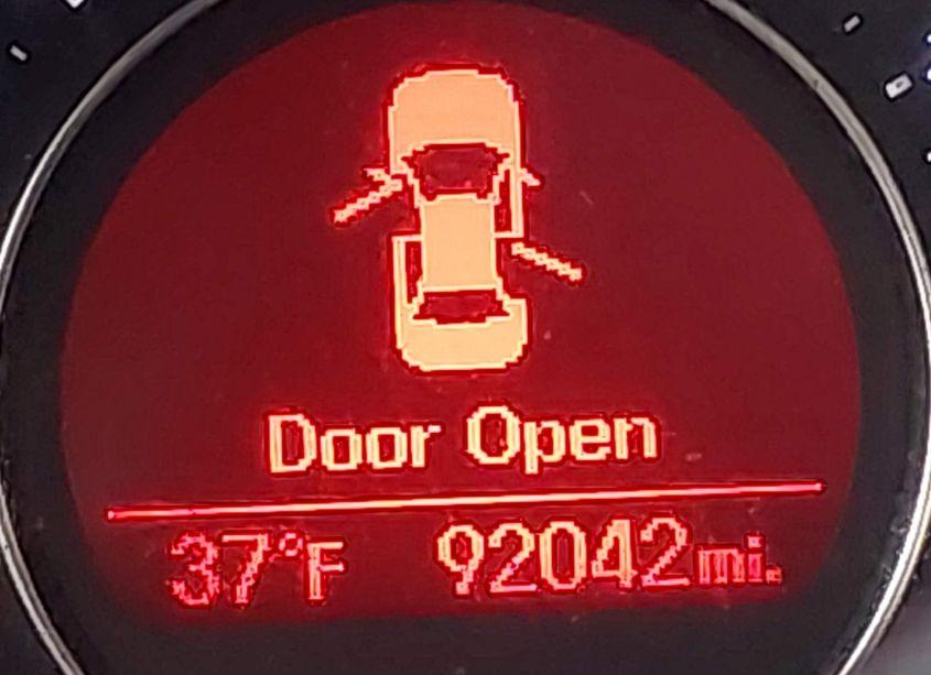 Photo 15 of 2013 Kia Optima LX (VIN 5XXGM4A75DG232135)