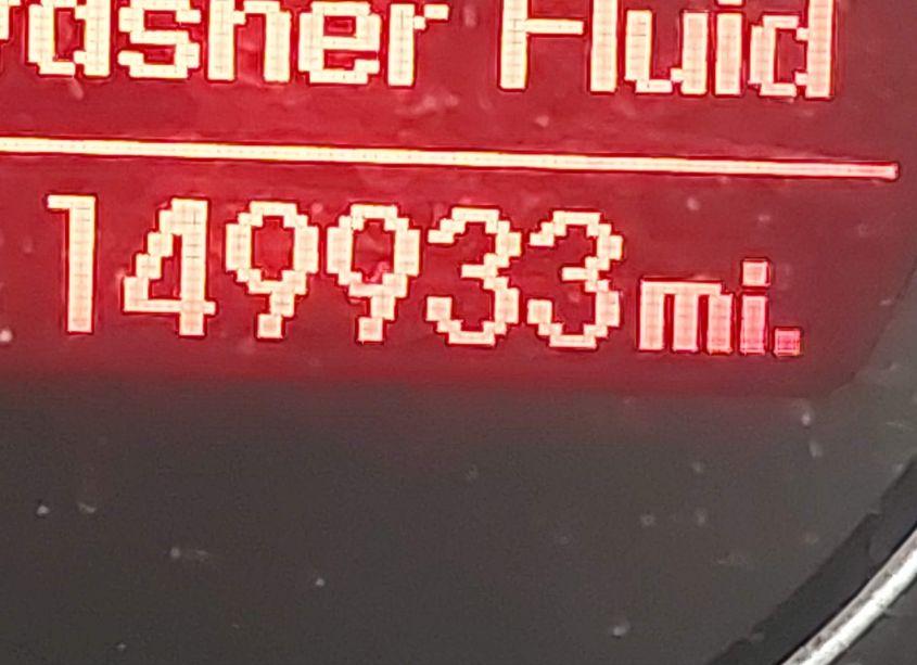 Photo 16 of 2013 Kia Optima LX (VIN 5XXGM4A75DG232264)